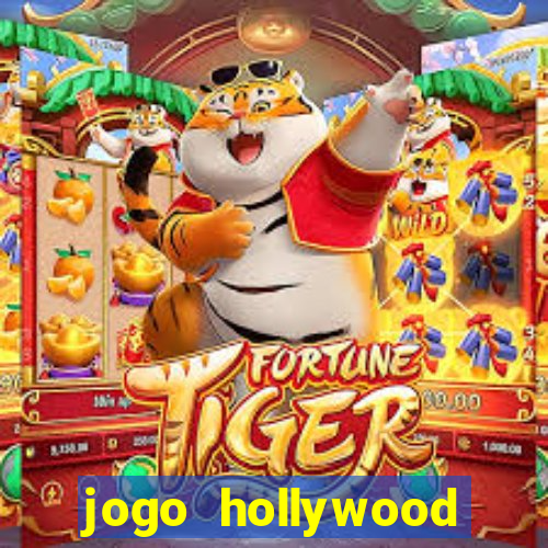 jogo hollywood story dinheiro e diamante infinito ios